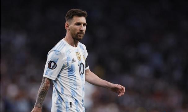 36支高校代表队竞逐中国平安励志计划 上海交通大学代表队荣获\＂AI防巨灾\＂赛题擂主